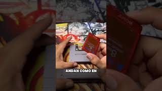 Asi converti 40 pesos en 450 pesos por una compra en el tianguis