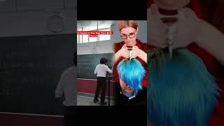 PhillieslandAll-StarcloserJhoanDuranaheadofMLBtradedeadline