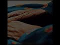 امي امي جعلني قبلها نجومي