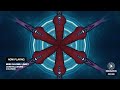 Resonation Radio 306 - Ferry Corsten