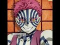 #ばずれ #煉獄編 #上手いと思ったら高評価 #kimetsunoyaiba #人気になりたい #鬼滅の刃