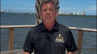 Why I Wear Different Color Shirts | The PIGG Perspective Color System