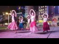 Birt.ay surprise bollywood  indian flash mob dance by the sk dancemania international  vietnam