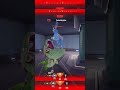 Esta good la momoi #farlight84 #farlight84live #farlight84gameplay #farlight84fcc #farlight #gaming
