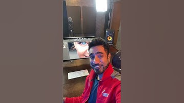 The Right Way to Use Patch Tool for Retouching in Photoshop! #Shorts