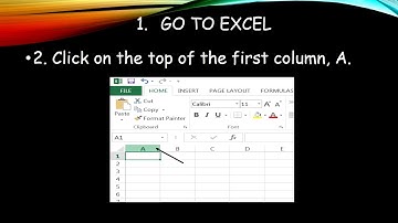 Progress monitoring graphs Final 2  Version with Sound