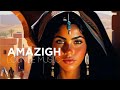 Amazigh lounge music  moroccan amazigh lounge music