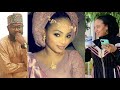Da Gaske Ne Tsohuwar Matar Adam Zango Maryam Ab Yola Ta Bar Kannywood Zata Yi Aure 