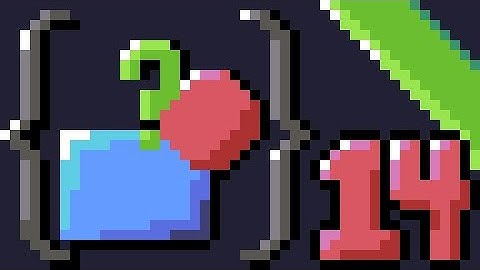 How to make a Physics Engine - #14.3 Collision Detection Polygons and Circles Implementation