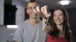 Miami Moves on a Budget: Cracking the Moving Quotes Code