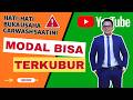 HATI-HATI BUKA USAHA CUCIAN MOBIL,PERHATIKAN KONSEPNYA JIKA INGIN MODAL ANDA AMAN?!