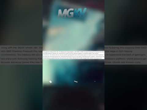 Samsung Odyssey Ark Curved Gaming Monitor Gaming Monitor Price Specifications Etc Samsung Odyssey Ark Curved Gaming Monitor Gaming Monitor Price Specifications Etc