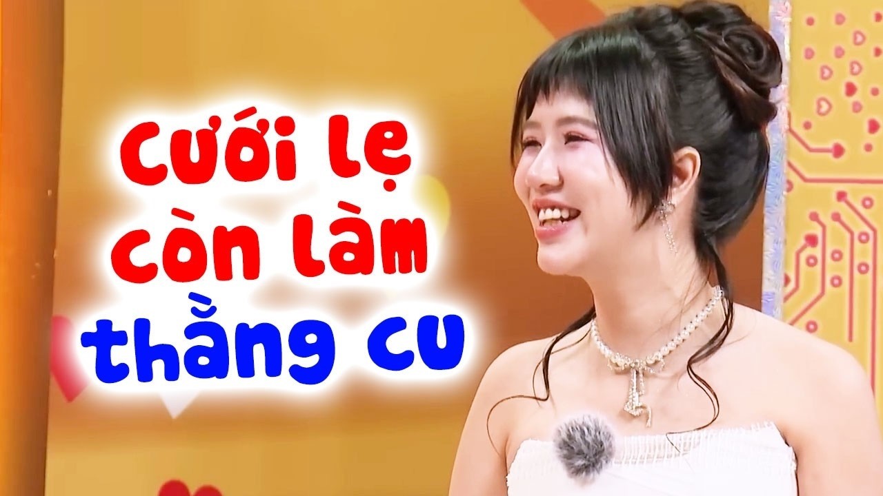 Vợ trẻ lỡ yêu chàng HỌC ĐÚP và cái kết Thôi nhắm mắt cưới luôn đêm tân hôn HẾT HƠI | Chuyện vợ chồng