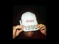 (SOLD) 90s Boom Bap x J Dilla Type Beat - "Original" | Jazz Rap Hip Hop