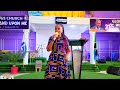 SOMO: NGUVU YA MANENO-MANENO YANAKATISHA MTU TAMAA