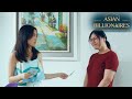 Chinese Is A Rich Language | Asian Billionaires Ep 3