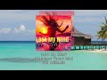 Lose My Mind[Original Vocal Mix]