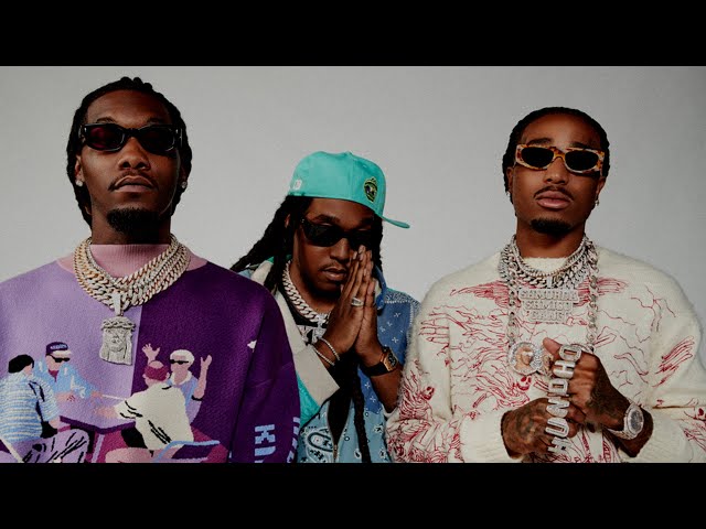 (FREE) Migos ✘ Future ✘ Metro Boomin Type Beat Ok Ok (Prod. Desejo Beats) class=