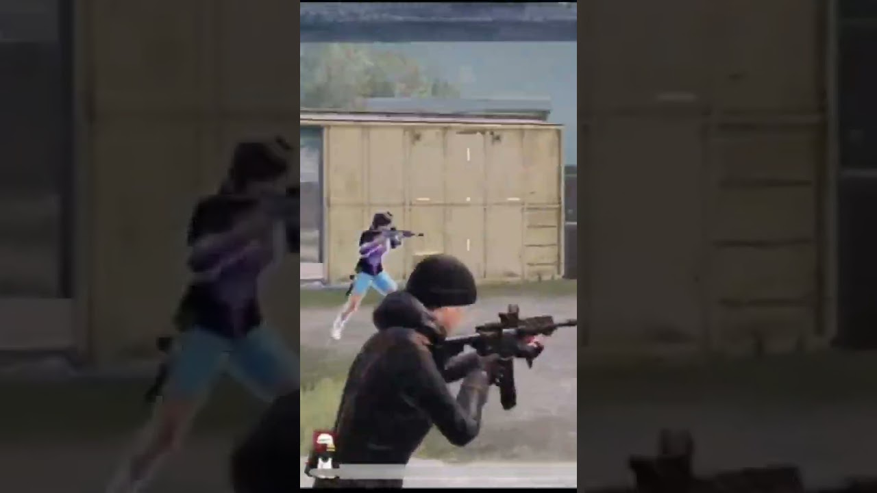 КОНФИГИ В ТЕЛЕГРАММ КАНАЛЕ 👉👉👉  