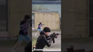 КОНФИГИ В ТЕЛЕГРАММ КАНАЛЕ 👉👉👉 https://taplink.cc/haslent_store #config #cfg #pubg #конфиг #пабг КОНФИГИ В ТЕЛЕГРАММ КАНАЛЕ 👉👉👉 https://taplink.cc/haslent_store #config #cfg #pubg #конфиг #пабг