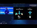 Amazon ai conclave 2018  designing voice user interfaces by sohan maheshwar