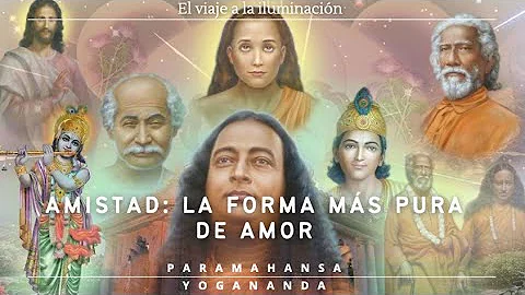 ¿Cuál es la forma más pura de amor?