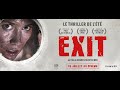 EXIT Teaser 