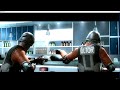 Saint row 2 ep 15