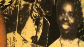 Sir Victor Uwaifo - Joromi (Original  Version)