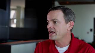 Exceleron Customer Spotlight Jea Myway