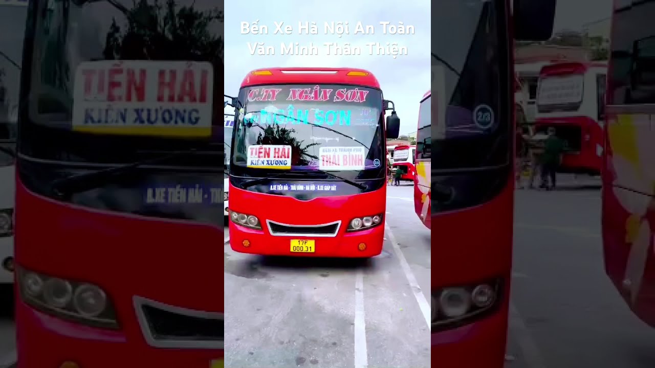 Hãy Liên Hệ Với Chúng Tôi 0912674678 & 0978770678 Để Được Phục Vụ Những Chuyến Xe Sớm Nhất ❤️❤️❤️ - youtube