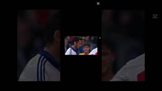 Hakan Çalhanoğlu Burda Şfet Şfetbeniöneçıkar