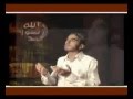 Dil Mein Ishq e Nabi ki ho Aesi Lagan Milad Raza Qadri Mp3