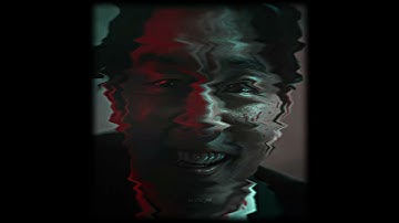 The Salesman - Squid Game || BLAH! ( Slowed ) " -Nomi XD #squidgame #shorts #edit #netflix