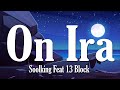 Soolking Feat 13 Block On Ira Paroles Lyrics mp3