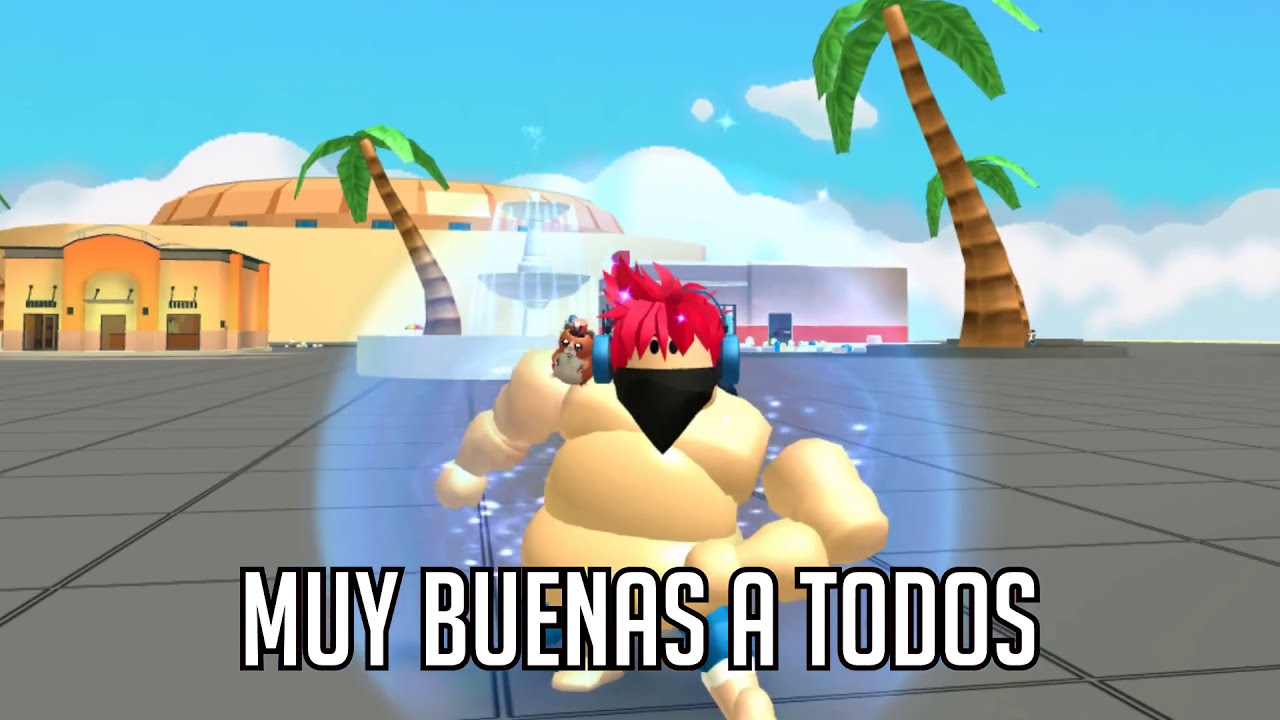 Me Tiro Pedos En La Cara De La Gente Roblox Simulator Geko97 Roblox Thewikihow - el simulador de pedos roblox