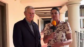 Agriculture Leadership Programs