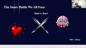 “From Experience to Excellence: Navigating Career and Challenges”