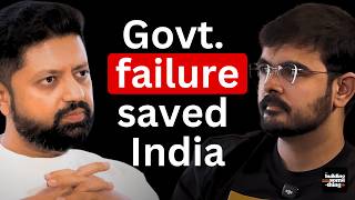 The $400 Billion Lie: Why The Iran War Feels Never Ending screenshot 3