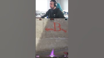 1V3 CLUTCH INFERNO | #nollannbg #Twitch #cs2 #faceit #mac10 #usp #lvl10