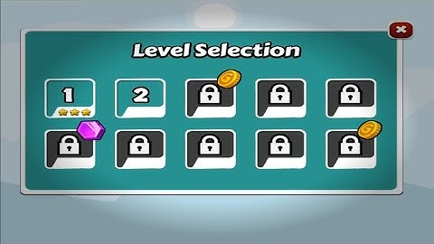 Anger Of Stick 5 - zombie level 2 gameplay walkthrough - part 9