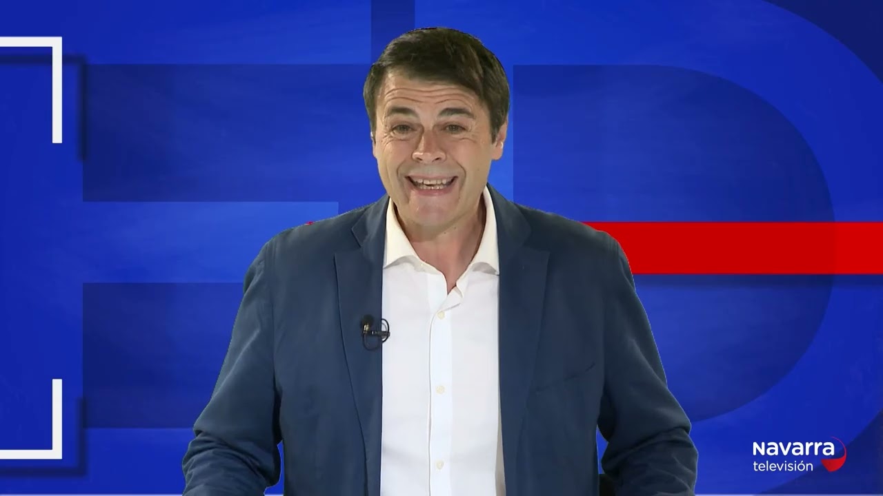 El Dilema 03/06/2026