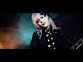 【キミノウィルス】Halcion【PV】