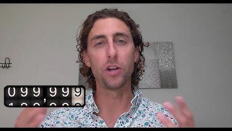 Fine Print Friday #29 — What