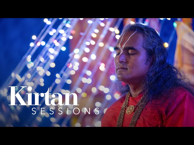 Panduranga Vitthale Hari Narayana - Paramahamsa Vishwananda | Kirtan Sessions class=