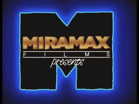 Video: Miramax Grundare öppnar Videospelarm