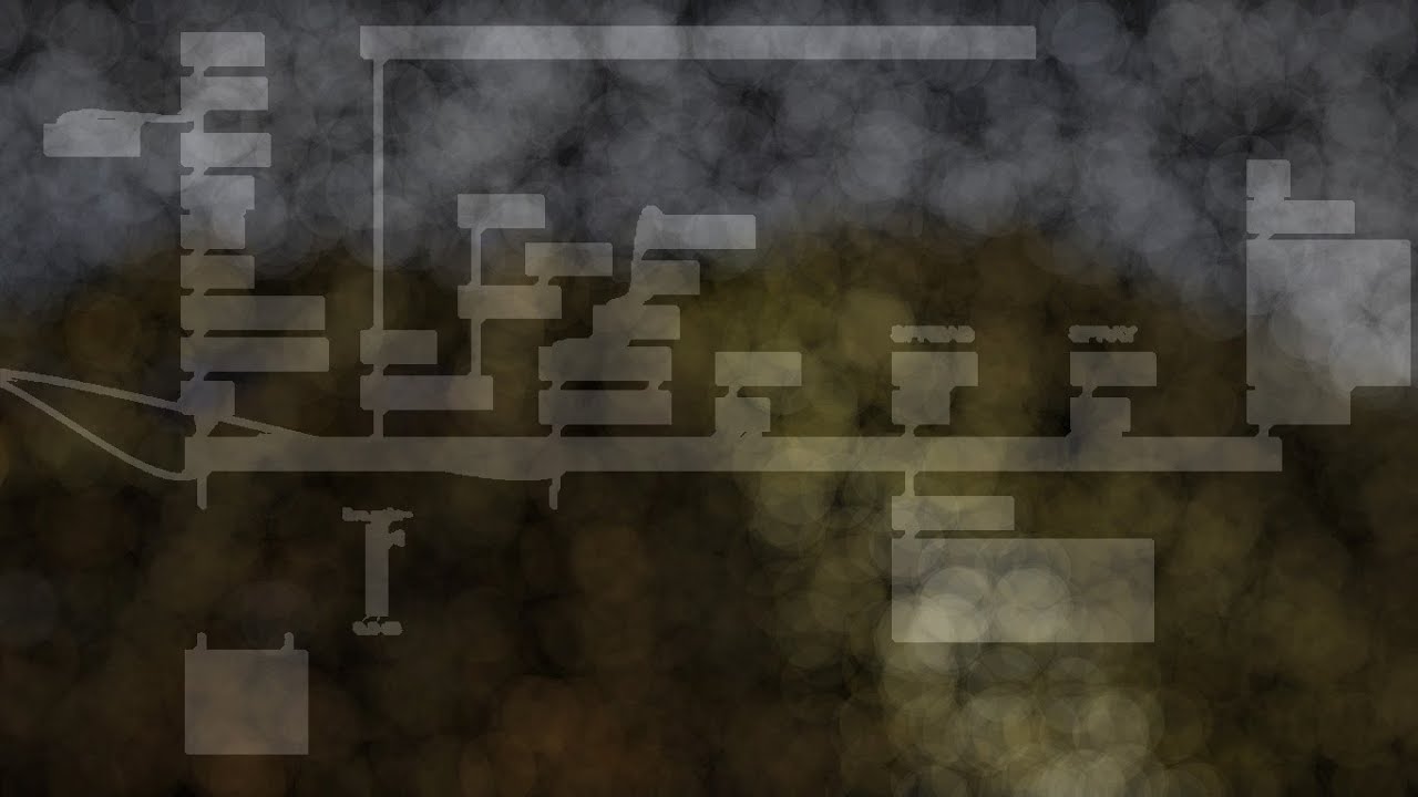 Max/MSP Tutorial: Building a granular synthesiser in Max with mc ...