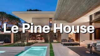 Revolutionizing Design: A Project Breaking Free from Historical  to Create a Unique Expression