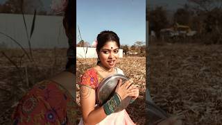 ಬಳ ಬಗರ ನನ