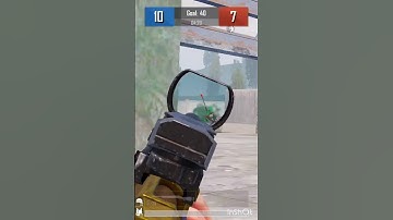 #song #music #bollywood #love #arijitsingh #bgmi #pubgmobile #battleroyalegame #pubg